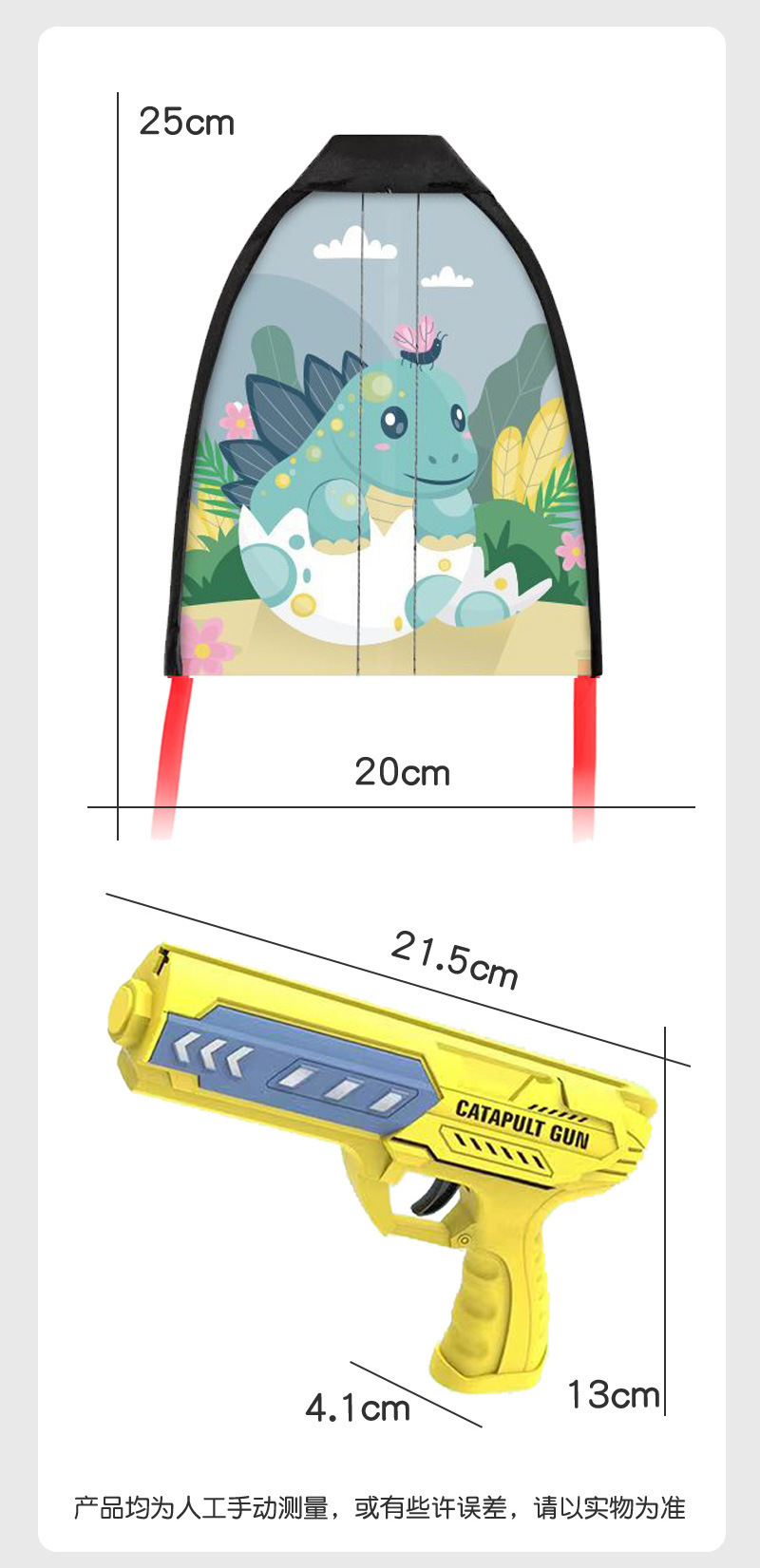 O1CN01khWQRe1ZPh4kYZKgj_!!2208