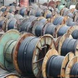 High-Price Recycling of Waste Cables in Various Areas of Beijing. Honest Service, Large Quantity, Excellent Price and Abundant Tea