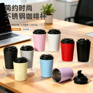 �羳����12oz���ȱ���y���P䓱��ر��k���̲���Î��̶�ţ�̱�