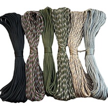 4mm��о���K ������Ʒ ������K��朌����K ���]��о���������K��