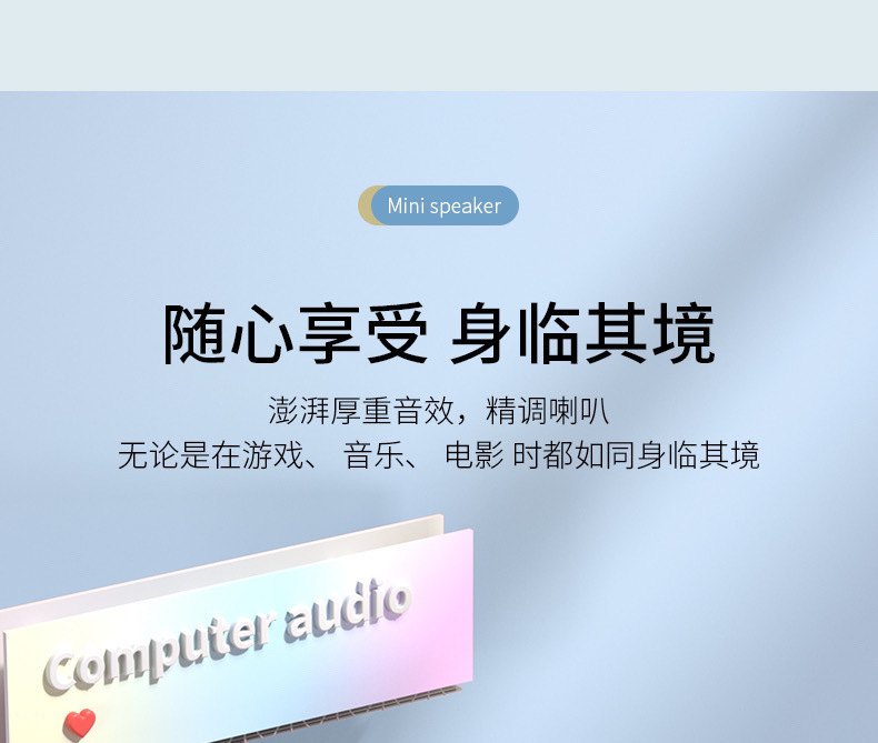 d0552b77-b606-4e44-a3fa-52d2dc40fe02.jpe