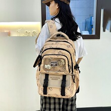����С��ӡ��������ȌW����������Ԫ͸�������n��������ٴ��