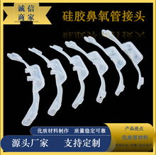 �S��ֱ�N�t�ù��z�����ܽ��^  ���z����ܛ��   �����C���ñ�����