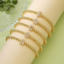 �羳���N�~肝M�26Ӣ����ĸ�������ŮС���OӋ��ĸ�A�鴮���֭h