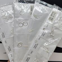 ���P��B���������ɫ���s���䳬С�A������С��ᔶ���ᔱ����l