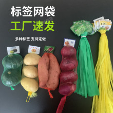 ����ë���˺��W���������[ؐؐ�Ϲ�͸��С�W�����ܾW�۴��S��ֱ�N