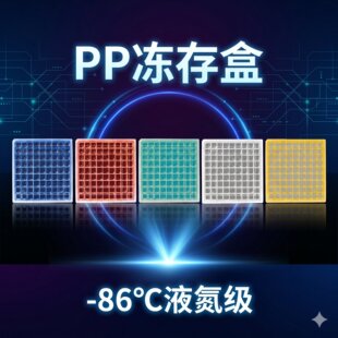 PP��������������81��100���������l���Sֱ�l�羳���l
