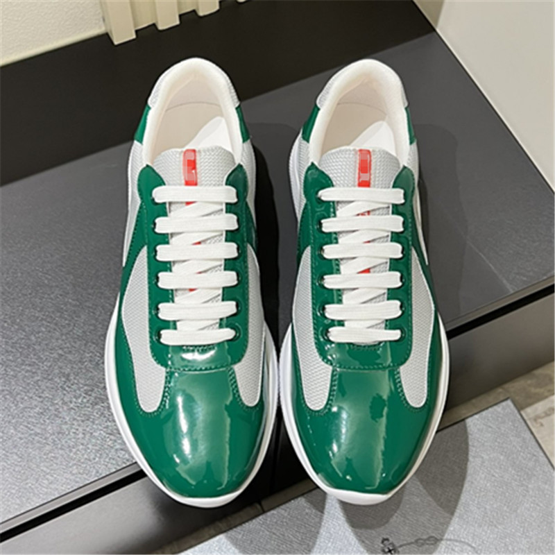 Transfronterizo P casa de alta calidad transpirable antiolor aumento de altura interior zapatos deportivos casuales de hombre de color de moda zapatos de moda de mujer de alto