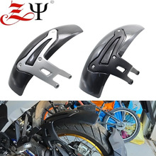 �m�Ì��RR1300GS/ADV ���b���L������ ���Ó���� ���ˮ��