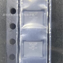ȫ�� QCC-5125-0-CSP90-TR-00-0  QFN