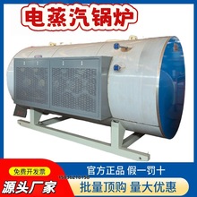 Sҹ偠t ʽ456늴偠t