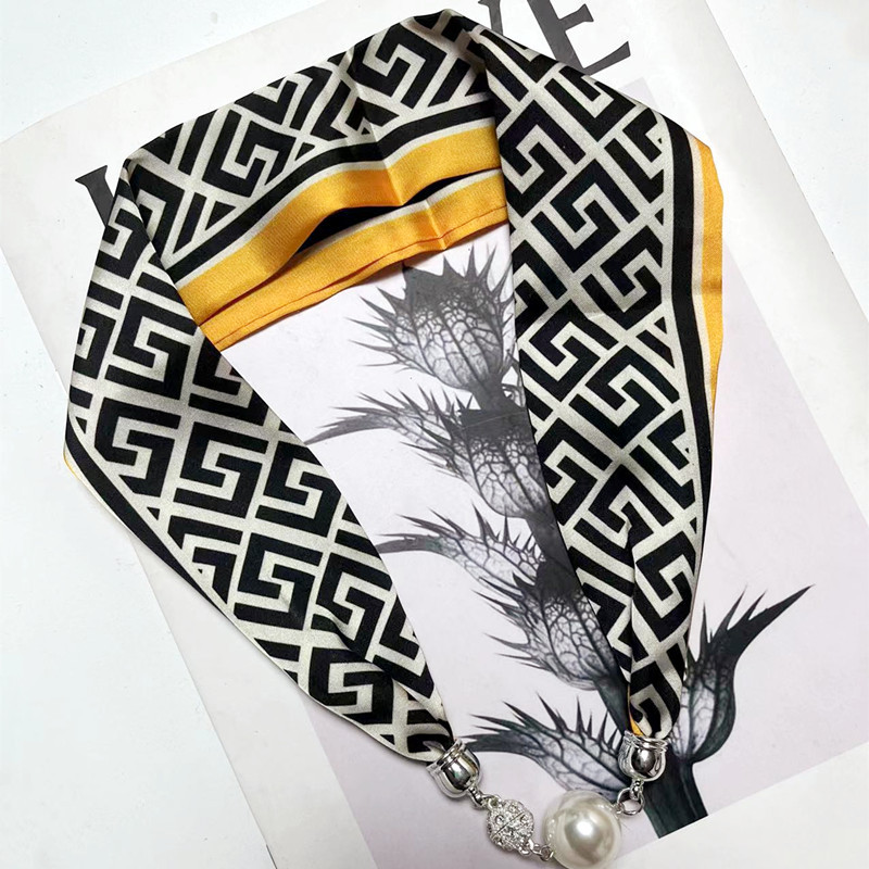 微信图片_20220929203654