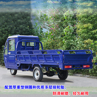 �d����늄���݆��؛�r�����ÿ�����늃���늄�ȫ�F���Y����݆܇