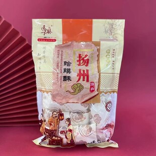 ���y�ֹ������328g�ŷ������ִ���c���z��ˇ��ʳ�������b�����