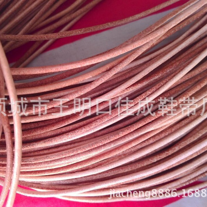 厂家批发，直径2.0毫米，量大从优，欢迎惠顾。