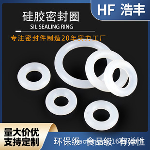 ���z�ܷ�Ȧ�������zo��Ȧ���z��ˮȦ�F؛���l ������ĥ�͸ߵ͜�Ȧ