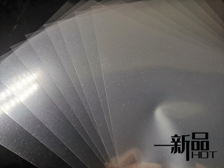 440A93E1CC0E8EA_副本