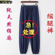 �Ї��L�������eѝ��ʿ���ɿs��ѝ��ʽ�͹����_ѝ���b�h���П��\ѝ