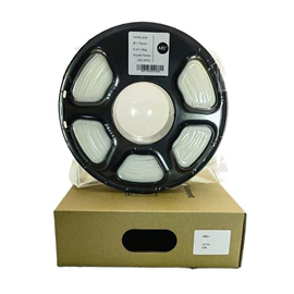 3D打印线材;3D打印耗材;3D打印耗材