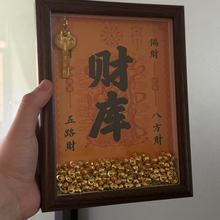 ؔ�����[����ؔ���������Ԫ������Sؔ�����ؔ��Ԫ���[��