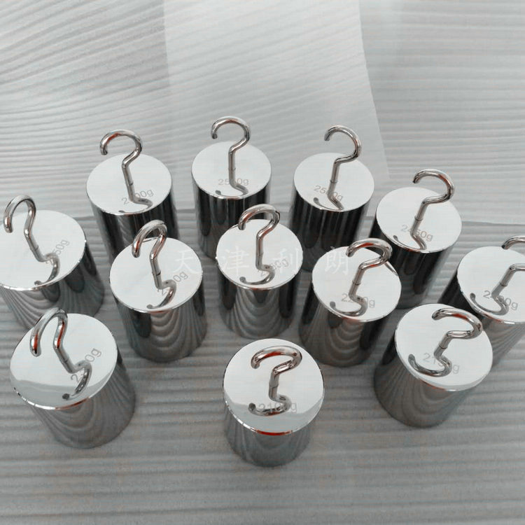 DL~HI2A1AB@XHH~D8O`6U$2