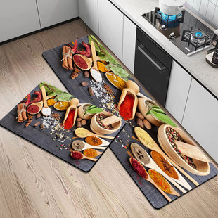 �羳���ڏN���؉|��ˮ�����ٸɹ�����؉|��ʽ���K��ˮϴ�����_�|
