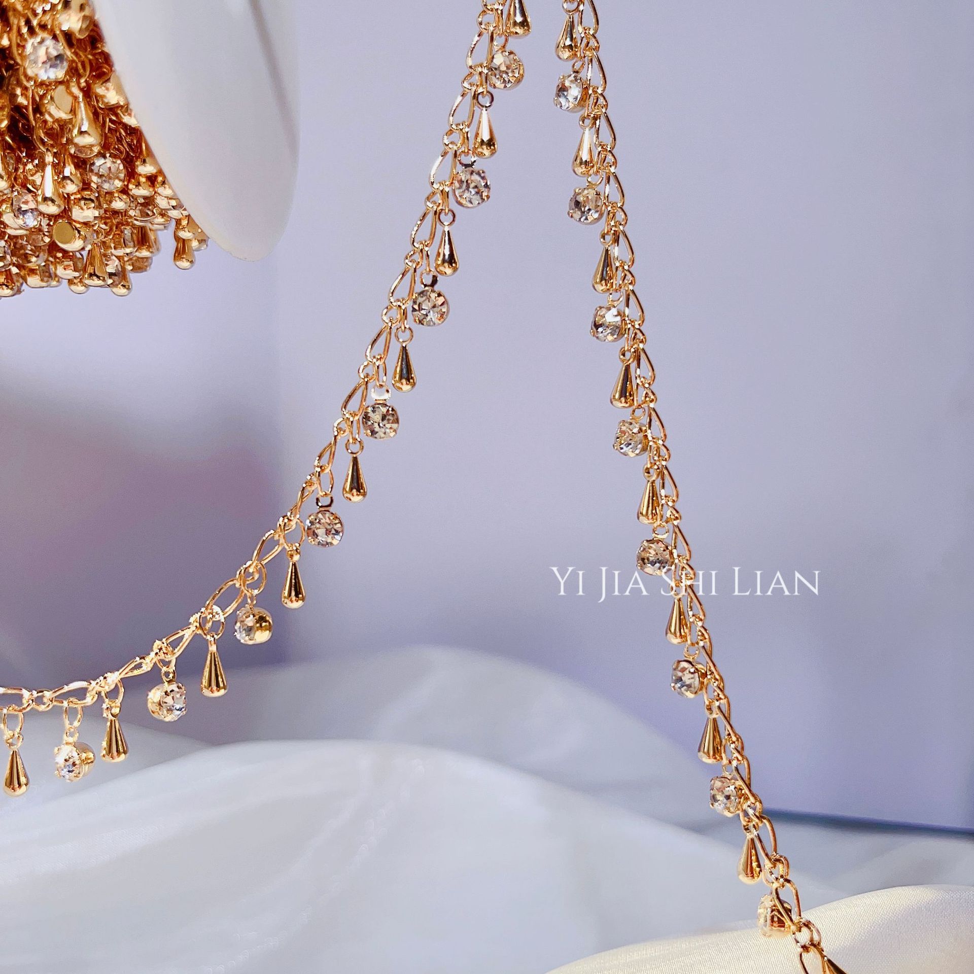 微信图片_202304131312065