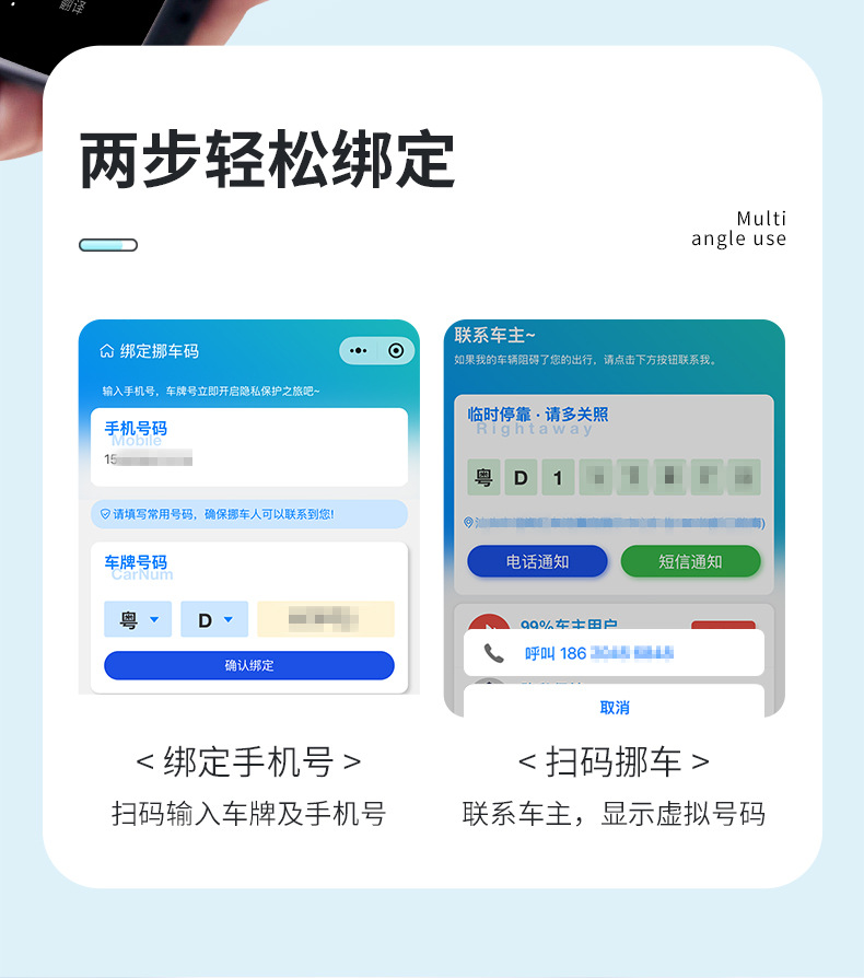 详情页_06