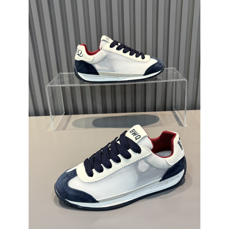 2026 Casual Style Men's Shoes, New Summer Model, Breathable Mesh Shoes, Versatile, Comfortable, Lightweight, Trendy Sports Shoes 2026 Casual Style Men's Shoes, New Summer Model, Breathable Mesh Shoes, Versatile, Comfortable, Lightweight, Trendy Sports Shoes