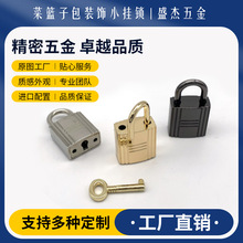 ����������K������Β��i�P������ُ����i�˻@�Ӱ��b�С���i