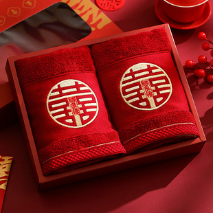 �tɫϲë���Y���c����һ���ضY�»�Y�������˻�Y�����Ʒ���l