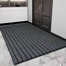 ����T�|�؉|�N������|�ӳ��m̎����ϴ��̺�羳���S���Q���l