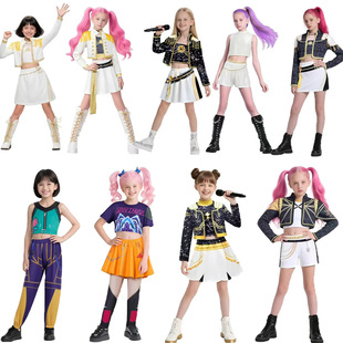 �羳K-POP�Cħ���bŮ�Fcos���������ڽ����״�胺ͯ�n����̨����
