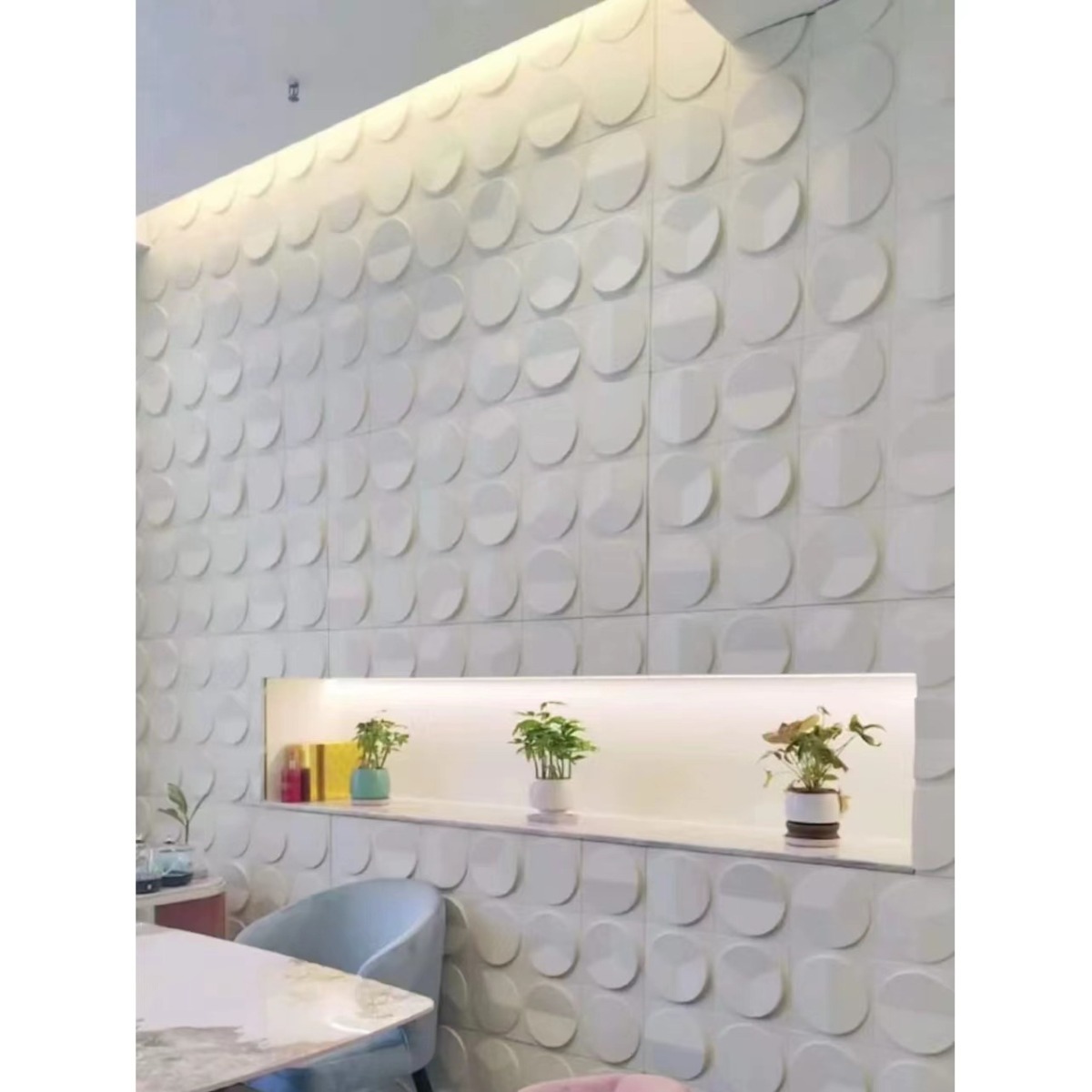 Suministro directo de fábrica de ladrillos de pan de pu, piedra de reloj de piel de piedra, piedra cultural, piedra cultural ligera, simulación de pared exterior, tablero grande, ladrillo Yuri