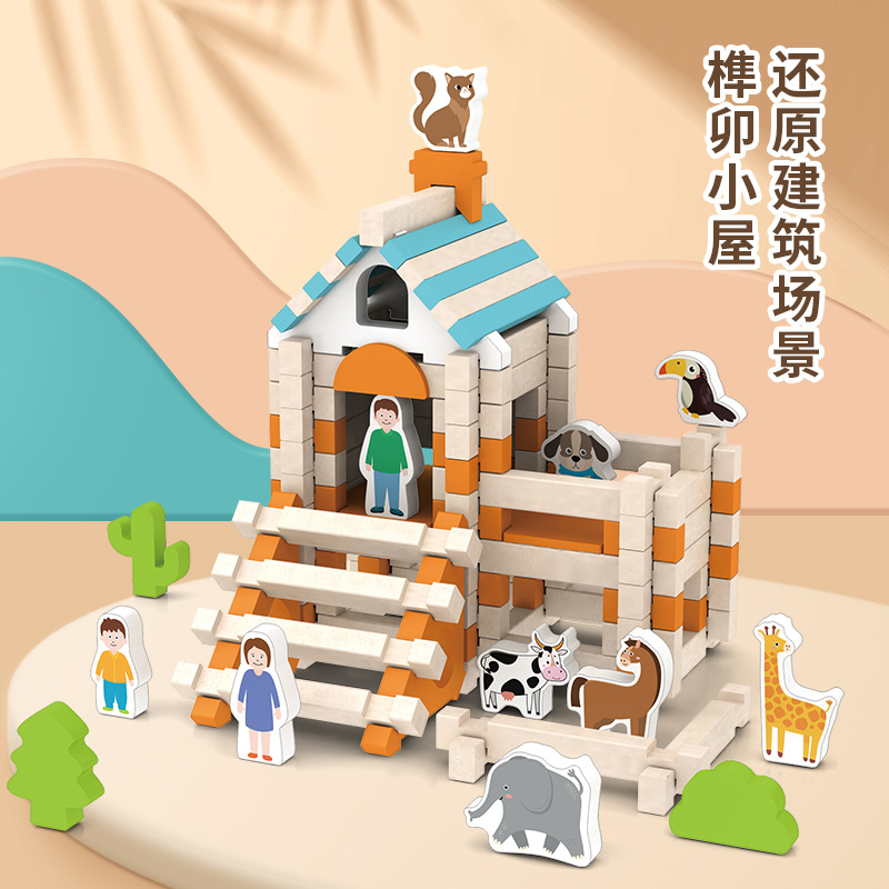 constructor