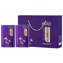 500ml&times;2ƿؐ��˹�����ϙ쁆�����ͶY�ЈFُ��I�������x