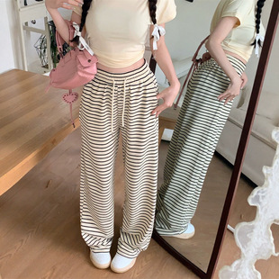 �ڰחl�y�������eѝŮ�＾ֱͲ�Lѝ㼑��L�ɾo���������ë��ѝ��