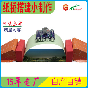 ���ƿƼ�С�����ֹ�������С�W��ȤζȤζ�������W�Y��С���