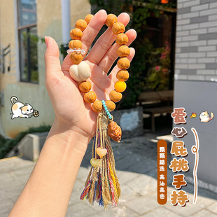 ���^��̾ی������z���Ĺ���ƨ�Һ��^�ִ���Ȧ�����������ֳ���