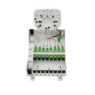 FTTH���w�����8о���|���w�����Q��8о���ϽK�˺�ODB���w��