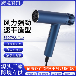 �羳����W���Ƶꌣ��늴��L ����1600W���ö��n�ٸɐa�ش��L�C