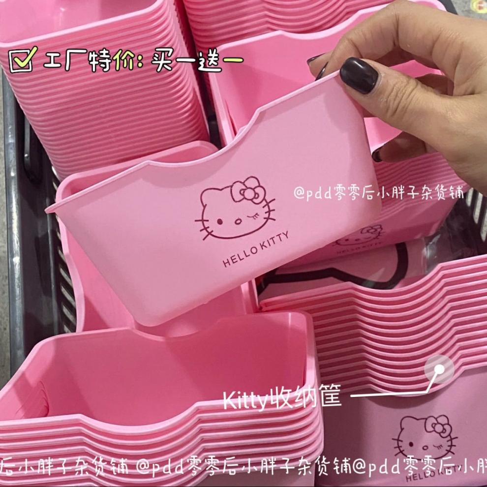 54599ea5-046c-4e97-9e0f-936bf1bfc155.jpe