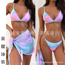 BikiniȾⵥӾ±Ȼ2021ѷ¿ӾŮʿӾװӾ