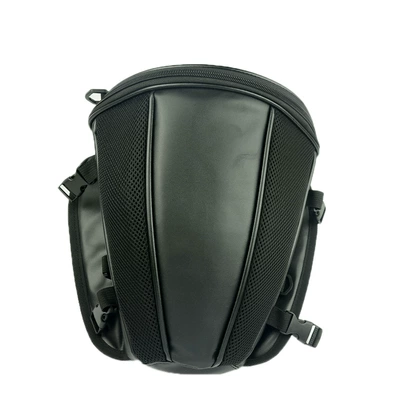 Bag, Rider Motorcycle Rear Seat | Motorcycle trunk