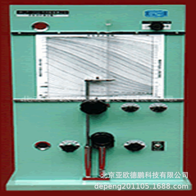 DP-WLP-202平均粒度测定仪/粒度测定仪