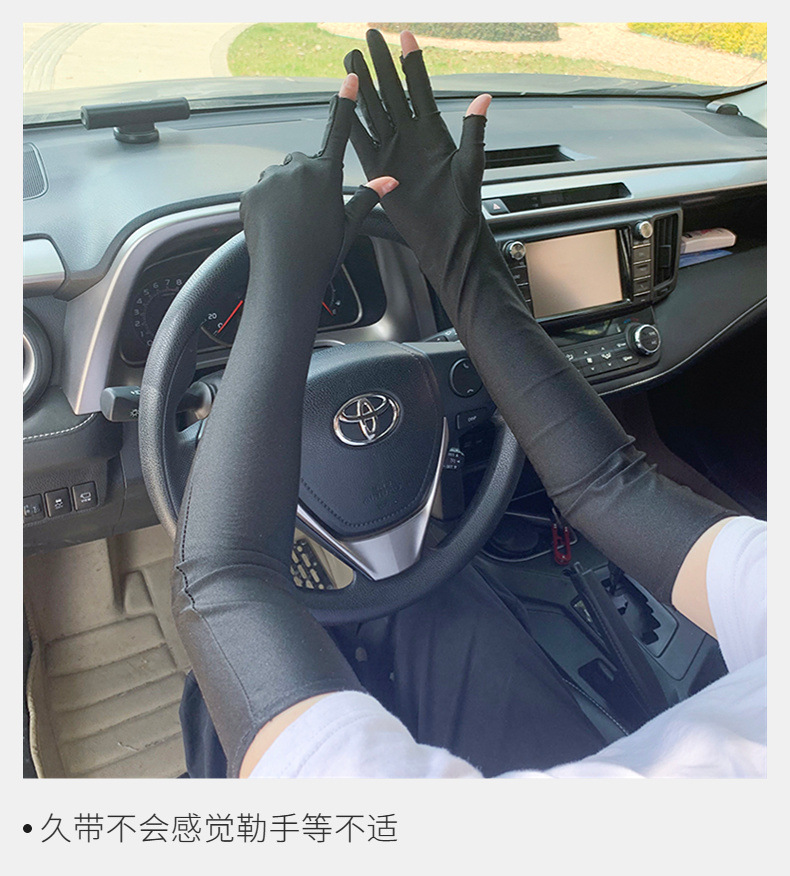 971fb2a5-05af-4db7-8d1f-f1d77b711fe3.jpe