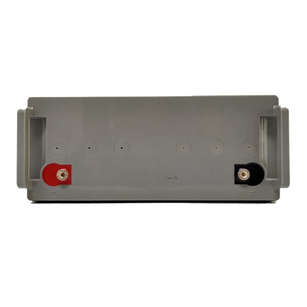 Դͷ����ֱ��GDJN����12V120Ǧ�����������������õ�Դ UPS��Դ