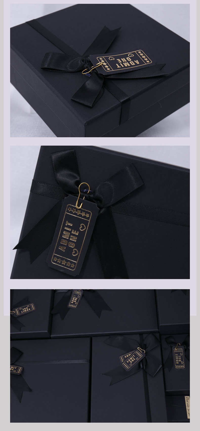 详情页-黑卡礼盒1_07.jpg