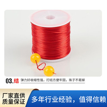 ��ɫˮ���������ִ����澀diy���K������L���z���鏗�������