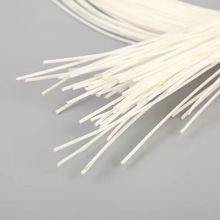 �^Ϟ�޾�Ϟ�Tо�o�F��DIY��о�θ�22�����L